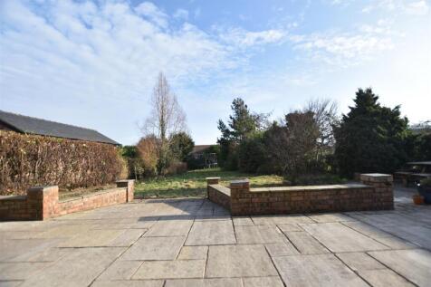 NEW GARDEN 3.JPG