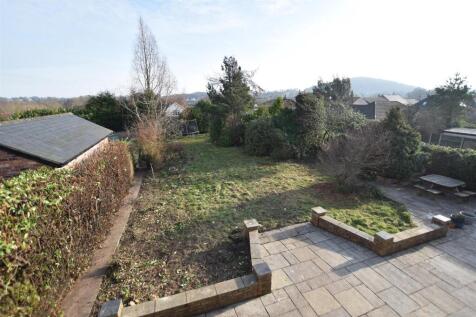 NEW GARDEN.JPG