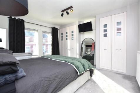 pic 6 (2).JPG