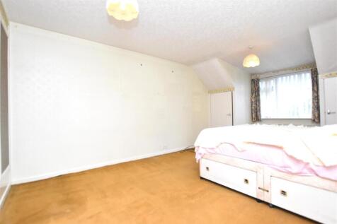 bed 1.JPG