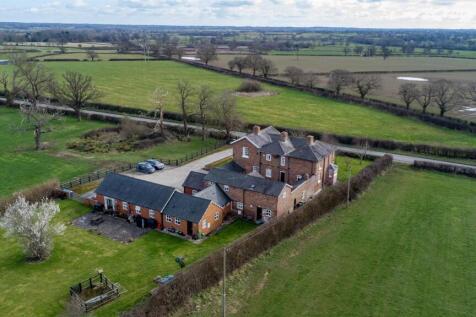 DJI_0012.jpg