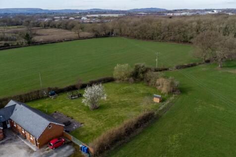 DJI_0009.jpg