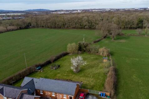DJI_0008.jpg
