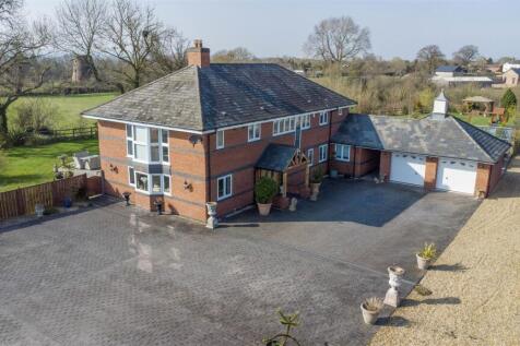 DJI_0496.jpg