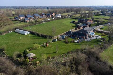 DJI_0501.jpg