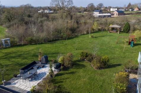DJI_0500.jpg