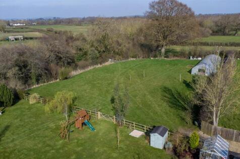 DJI_0505.jpg