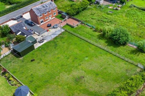DJI_0900.jpg