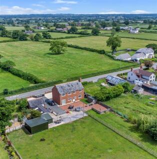 DJI_0901.jpg