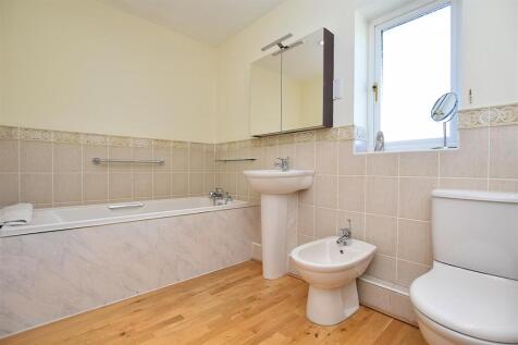 en-suite.JPG