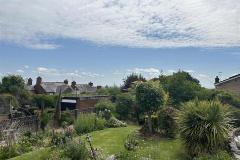 garden.jpg