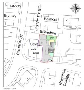 Site Plan.jpg