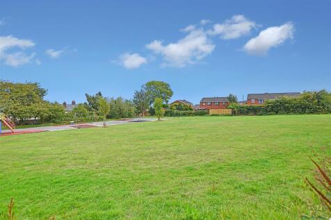 field behind house.JPG