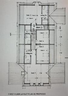 20250916_184549.jpg