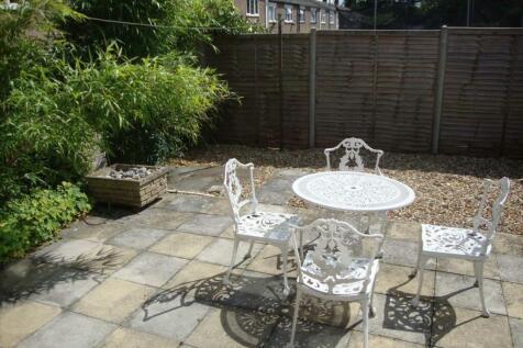 Property Image 13