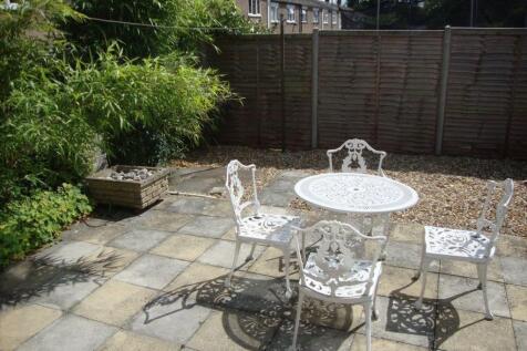 Property Image 7