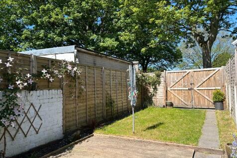 Property Image 11