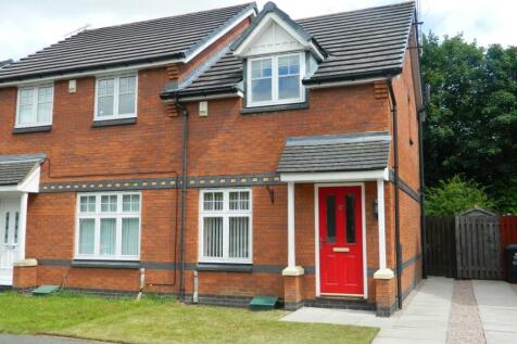 Property Image 8