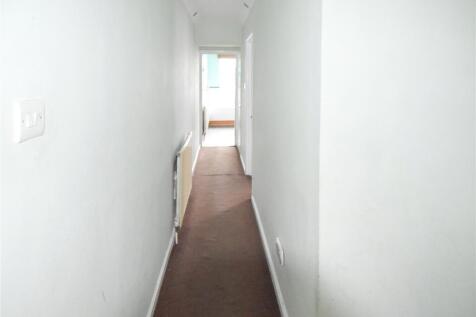 Picture No. 12