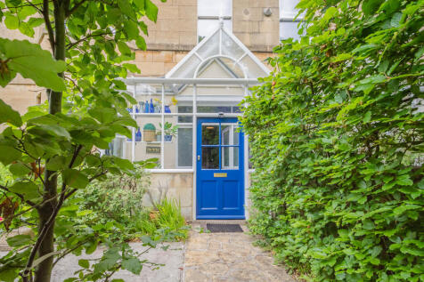 Property Image 27