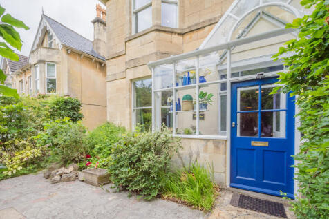 Property Image 28