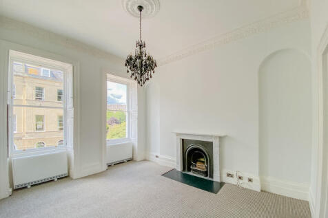 20 Henrietta St -...
