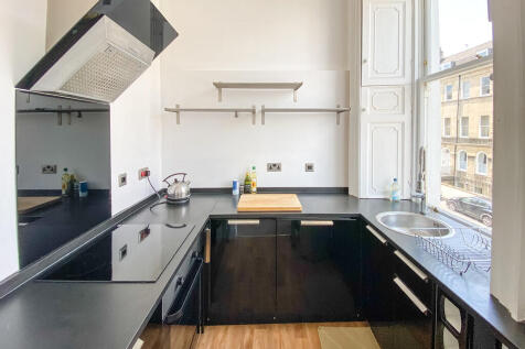 20 Henrietta St -...