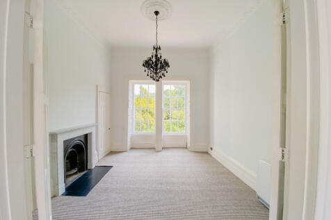 20 Henrietta St -...