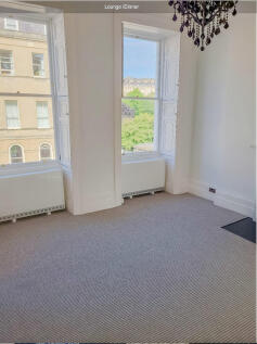 20 Henrietta St -...