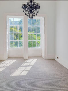 20 Henrietta St -...