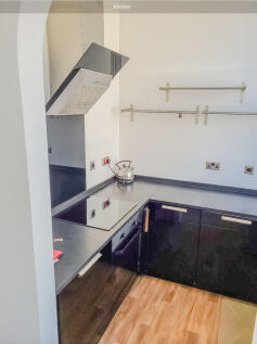 20 Henrietta St -...