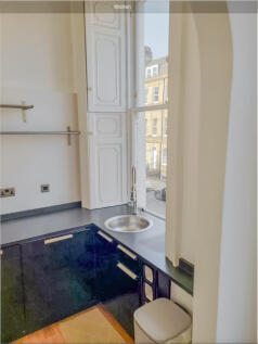 20 Henrietta St -...