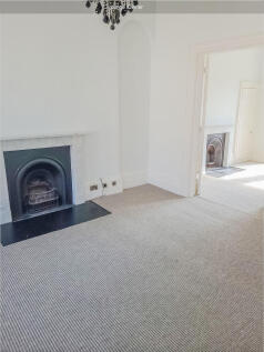20 Henrietta St -...
