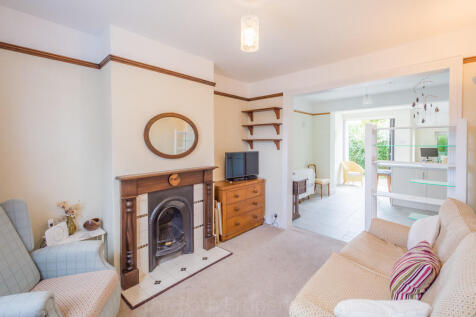 1 Archway Street-...