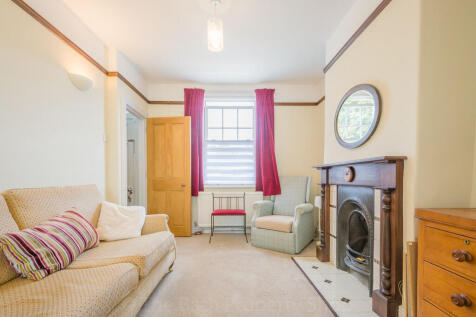 1 Archway Street-...