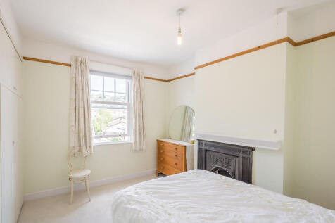 1 Archway Street-...