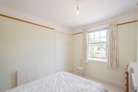 1 Archway Street-...