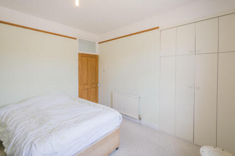 1 Archway Street-...