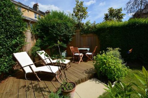 Property Image 14