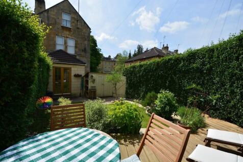 Property Image 15