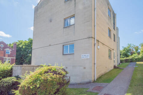1 Melcombe Court ...