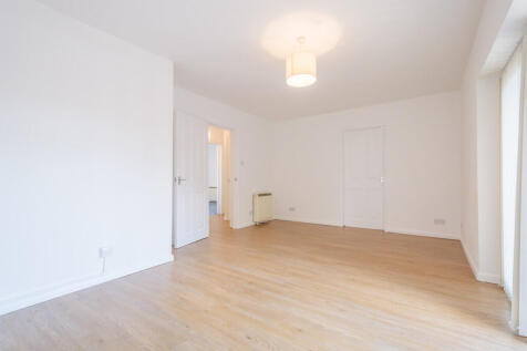1 Melcombe Court ...