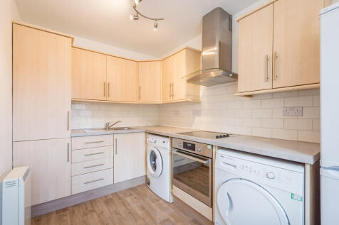 1 Melcombe Court ...
