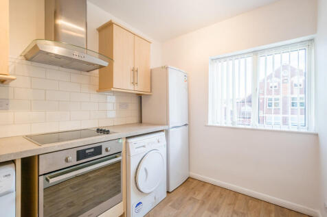 1 Melcombe Court ...