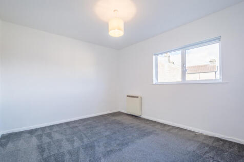 1 Melcombe Court ...