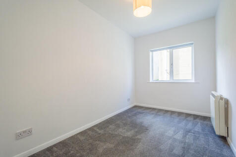 1 Melcombe Court ...