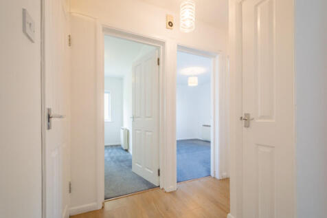 1 Melcombe Court ...