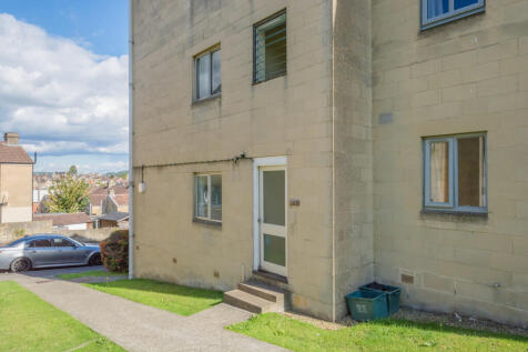 1 Melcombe Court ...