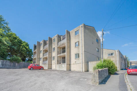 1 Melcombe Court ...