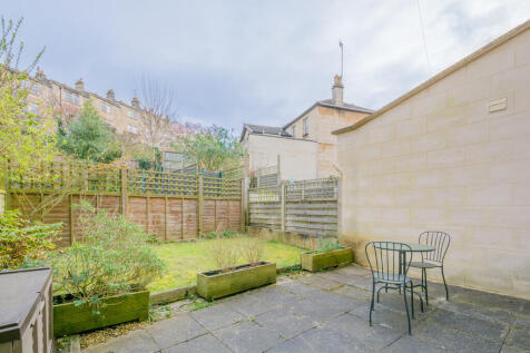 Property Image 11